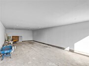 Photo - 1231 S Rowan Ave
