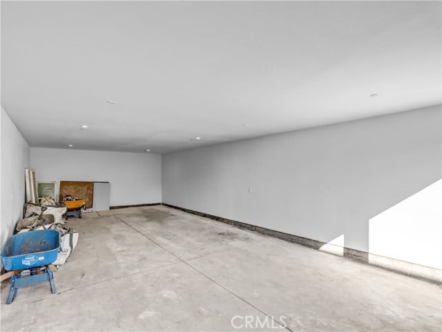 Photo - 1231 S Rowan Ave