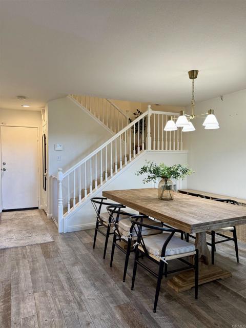 Photo - 951 River Oaks Ct Unit C