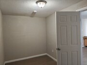 Photo - 621 66th St Apartment Unit 621 66th St.  B