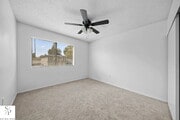 Photo - 2442 S Nancy St