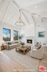 Photo - 1348 Marinette Rd