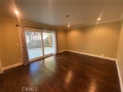 Photo - 1726 Dixon St House