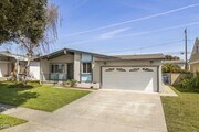 Photo - 3131 Armada Dr