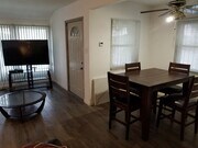 Photo - 2153 Findlay Ave Apartments Unit 1