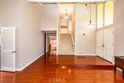 Photo - 5355 E Suncrest Rd House