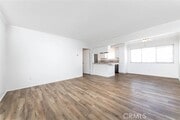 Photo - 1215 Beryl St