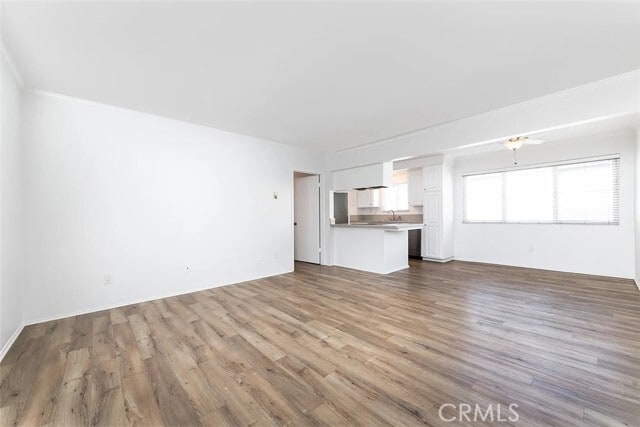 Photo - 1215 Beryl St