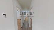 Photo - Upgraded 4Bd 2Ba Home