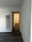Photo - Ridgewood Apartments