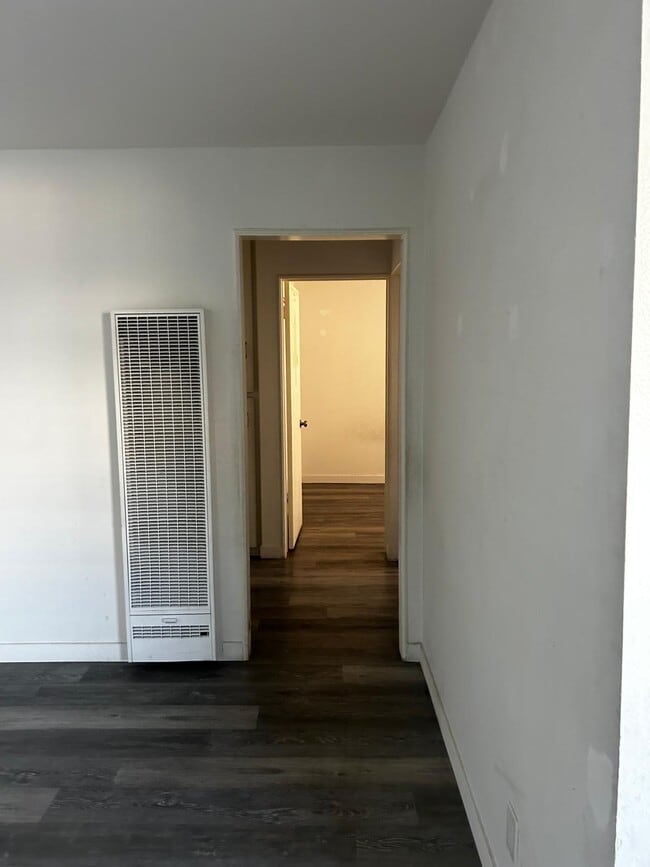 Photo - Ridgewood Apartments