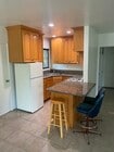 Photo - 1779 Prince Albert Dr