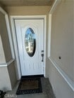 Photo - 1333 N Ukiah Way House