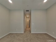 Photo - 24931 Padre Ct Townhome