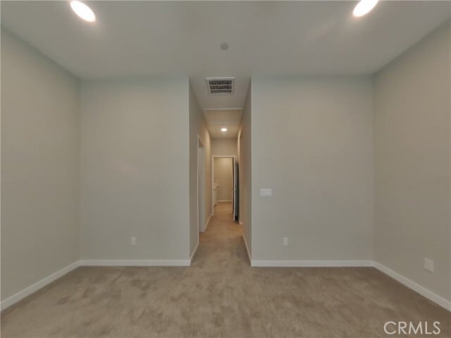 Photo - 24931 Padre Ct