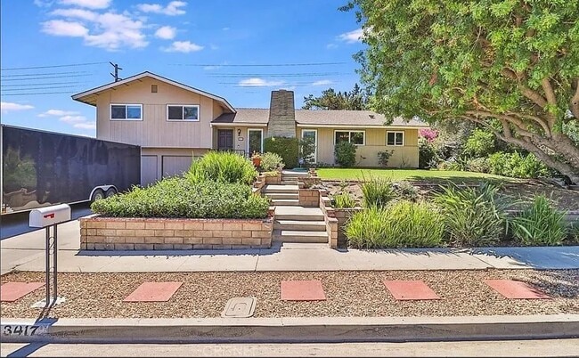 Photo - 3401 Calle Quebracho