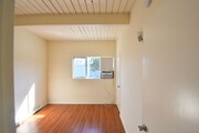 Photo - 13103 Moorpark St Unit 4413