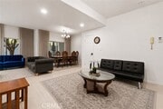 Photo - 703 Locust St