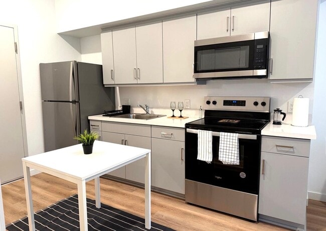 Photo - The Drew Southbay