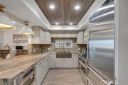 Photo - 2808 W Oceanfront House