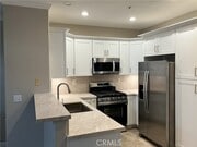 Photo - 37 Vía Barcelona