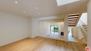 Photo - 1470 Palisades Dr Condo