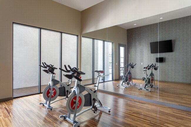 Photo - Vineyards at Paseo Del Sol