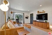 Photo - 2901 Redondo Blvd