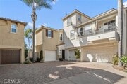 Photo - 3609 Jetty Point Townhome