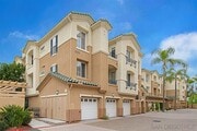 Photo - 12374 Carmel Country Rd Condo Unit 209