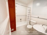 Photo - 1417 Grevelia St Apartment