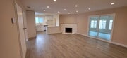 Photo - 23300 Welby Way House
