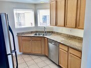 Photo - Upcoming!! 2 Bed/1 Bath Condo Apt.  Blocks...