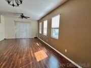 Photo - 1299 Blue Jean Way Townhome