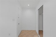 Photo - 1250 S Brookhurst St Unit 2058
