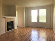 Photo - Charming 4 bedroom 4 bathroom in heart of ... House