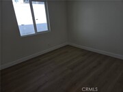 Photo - 8712 Oceanview Ave