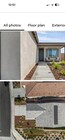 Photo - 35299 Vernon Dr