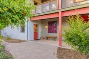 Photo - Casa Verde House