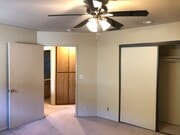 Photo - 276 E Bellevue Dr Apartments