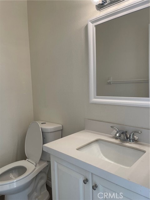 Photo - 760 N Adele St Unit 3