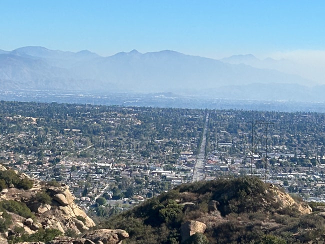 Photo - 7832 Mesa Dr