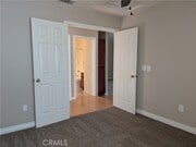 Photo - 14858 Clubhouse Dr Unit D