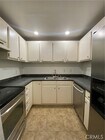 Photo - 22886 Hilton Head Dr Condo Unit 141