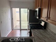Photo - 83 Oval Rd Condo Unit 2