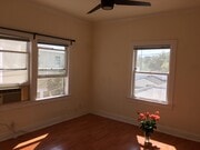 Bedroom - 507 N Norton Ave Unit 507 1/2