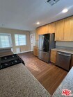 Photo - 17844 Hartland St House