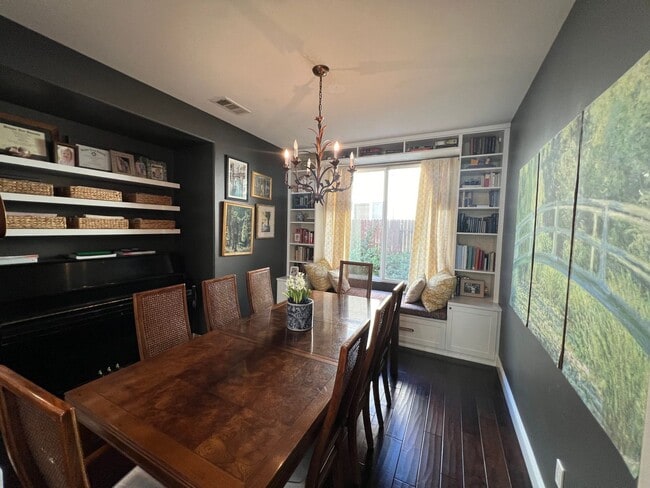 Photo - Great Home, Great School District, Great Park