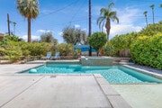 Photo - 74558 Monteverde Way