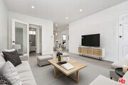 Photo - 1032 19th St Condo Unit 7